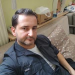Emre