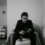 Selcuk