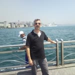 Soner
