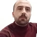 Fahrettin