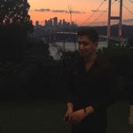 Ömer