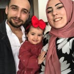 Esma