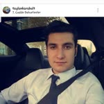 Taylan