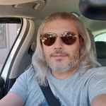 Levent