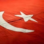 Dinçer