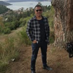 Hikmet