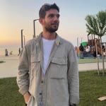 Burak