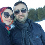 Ayşe