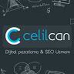 Celilcan
