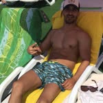 Ozan