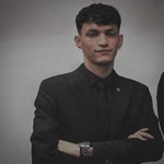 Fahri