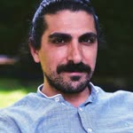 Göksel