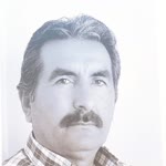 Hayri