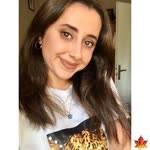 Zeliha