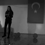Büşra