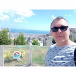 Serdar