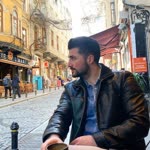 Emrah