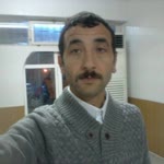 Çetin
