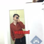 Burak