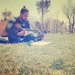 Dogan