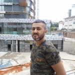 Osman