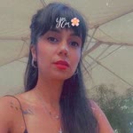 Özge