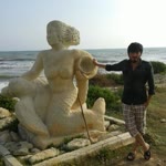 Mahmut