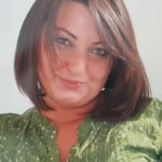 Suzan