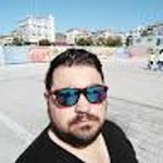 İbrahim