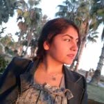 Beşire