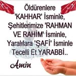 Özlem