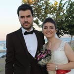 Emre