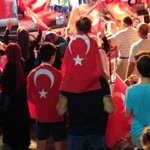 Gökhan