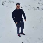 Osman
