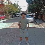 Kerim