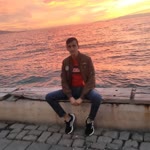 Erkan