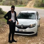 Emre