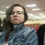 Cansu