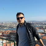 Profil fotoğrafı