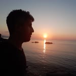Profil fotoğrafı