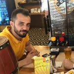 Ömer