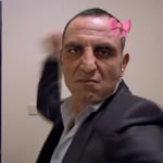 Eslem