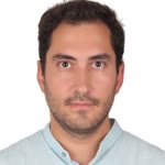 Andrei