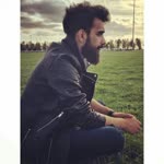 Muhammet