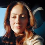 Reyhan