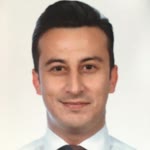 Halil