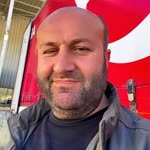 Burak