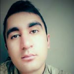 Cenk