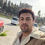Muhammet