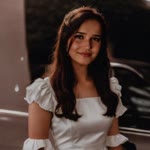 Beyza